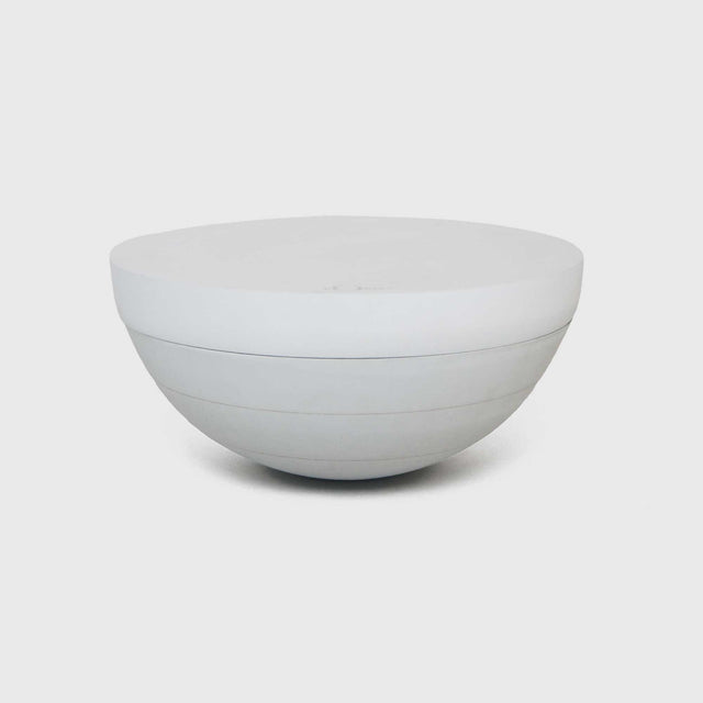 Bowl 40cm