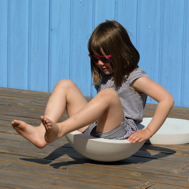 Bowl 40cm