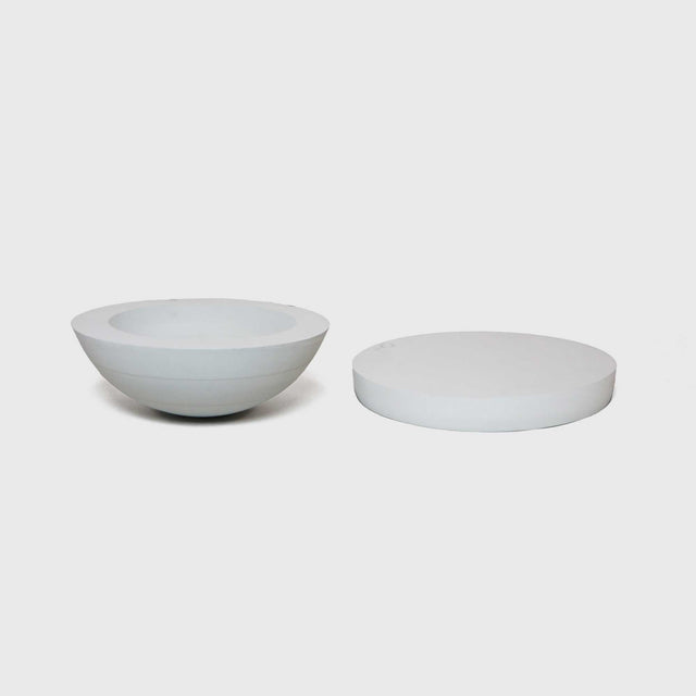 Bowl 40cm