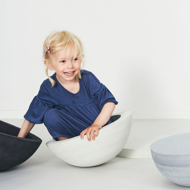 Bowl 40cm