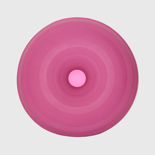 Donut L Multi pink