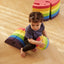 Rainbow Bold 15cm