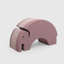 Elefant L