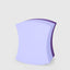 Design Edition L 36 Multi lilla